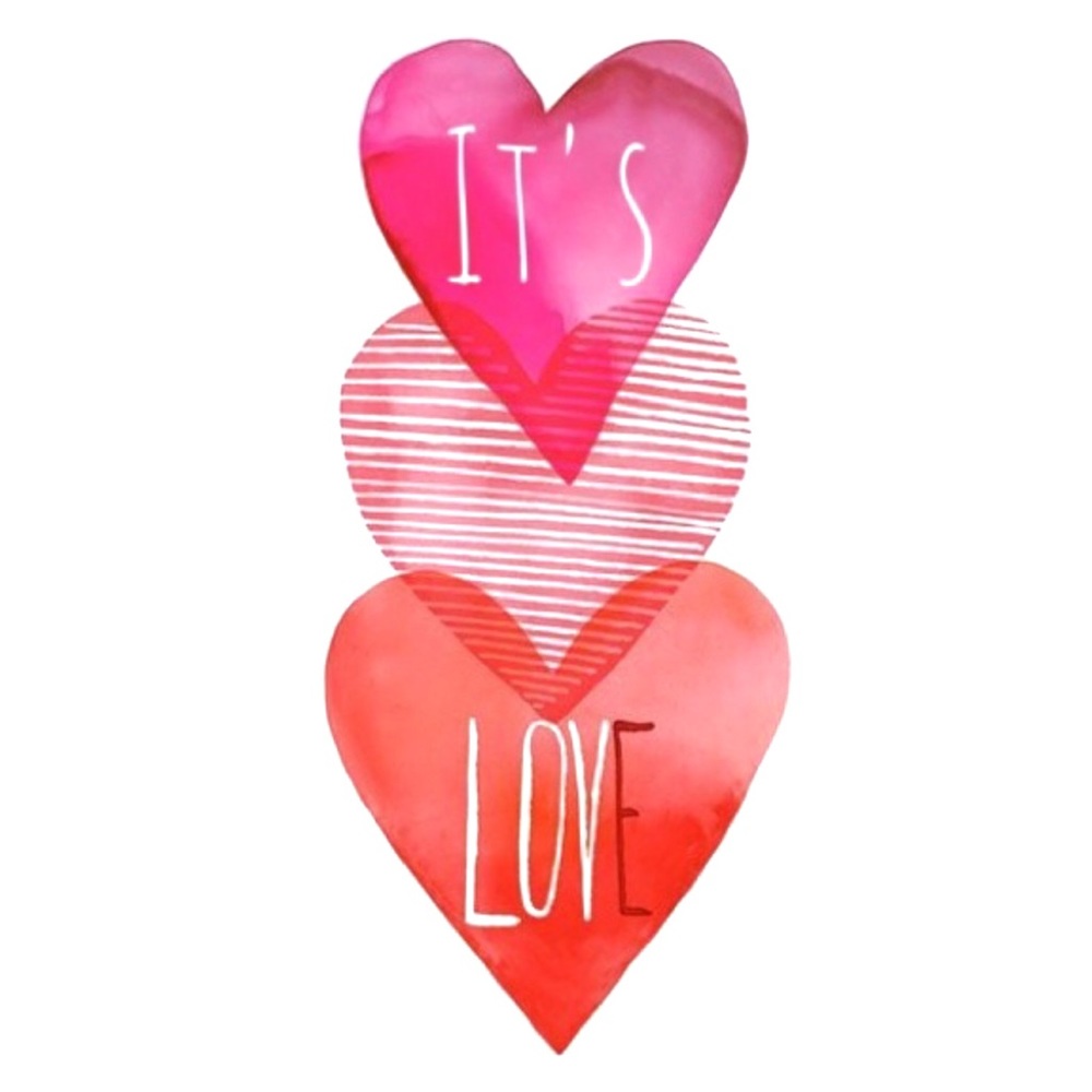 | women’s fashion |